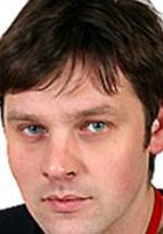 Дмитрий Маковеев фото