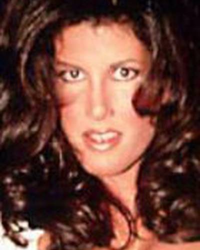 Холли Боди фото