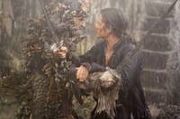 Кадр Пираты Карибского моря: На краю света