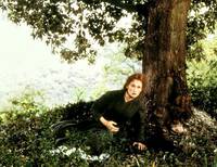 Кадр Женщина французского лейтенанта