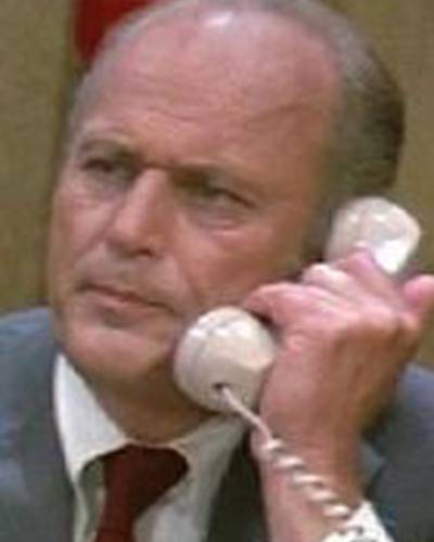 Алекс Родин фото