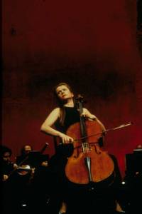 Кадр Хилари и Джеки