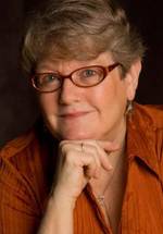 Шерил МакКоннелл фото