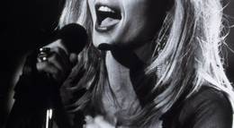 Кадр из фильма "Знаменитые братья Бейкер" - 1