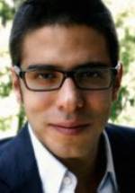 Барыш Озбичер фото