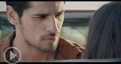 Промо-ролик №2