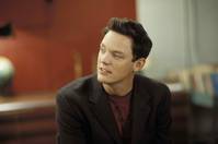 Кадр Одержимость