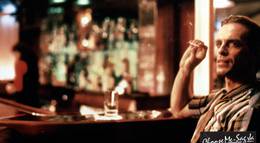 Кадр из фильма "Выбери меня" - 1