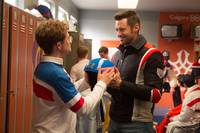 Кадр Эдди «Орел»