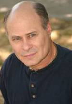 Терренс Стоун фото