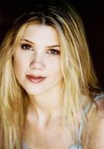 Джэми МакБрити фото