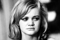 Кадр Любовные похождения блондинки