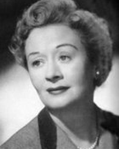 Урсула Джинс фото