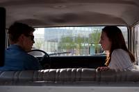 Кадр Гостья