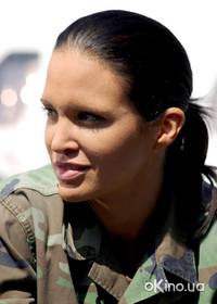 Кадр Спартанец