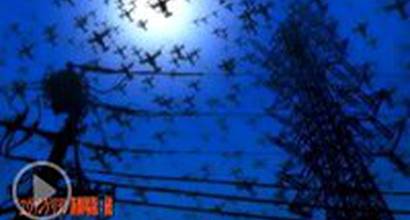 ТВ-ролик №1