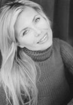 Элке Джейнсен фото