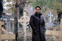 Кадр Горец 4: Конец игры