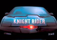 Братья Вайнштейн запускают ремейк «Рыцаря дорог»