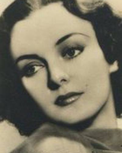 Андреа Лидз фото