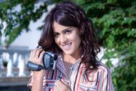 Кадр Знаешь ли ты...