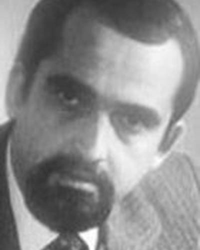 Владимир Кочарян фото