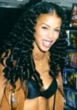 Хезер Хантер фото