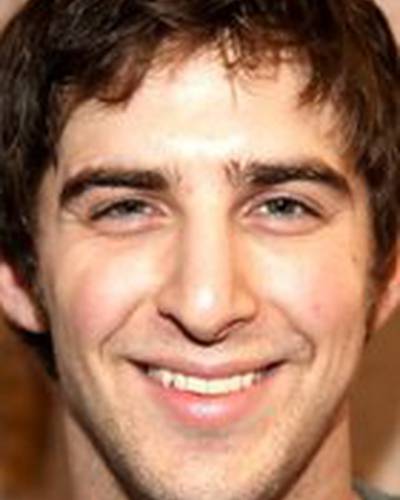 Коуди Грин фото