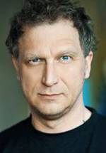 Матиас Комм фото