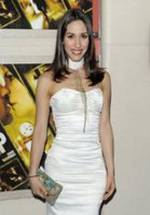 Фрея Берри фото