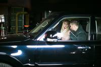 Кадр Ночь святого Валентина