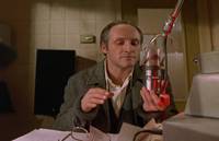 Кадр Тридцать две истории о Гленне Гульде