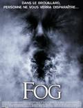 Постер из фильма "Туман" - 1