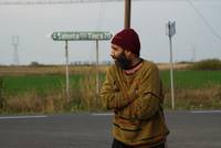 Кадр Завтра утром