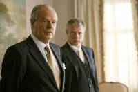 Кадр 12 знаков (мини-сериал)