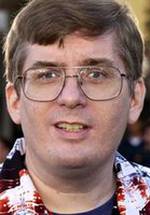 Лоуелл Каннингэм фото