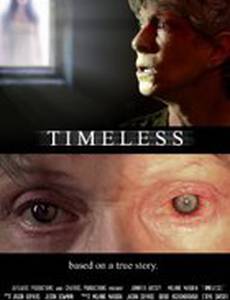 Timeless