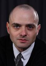 Андрей Оганян фото