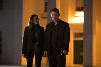 Кадр Олдбой