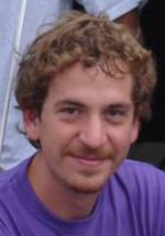 Марко Серафини фото