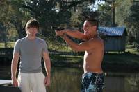 Кадр Теория убийств