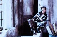 Кадр Кочевники