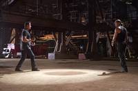 Кадр Неудержимый