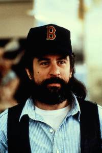 Кадр Стилет