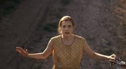 Кадр из фильма "The White King" - 1