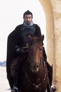 Кадр Воины неба и земли