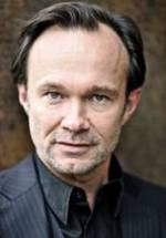 Томас Райзингер фото