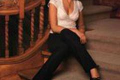 Баффи – истребительница вампиров