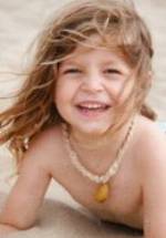 Taaryn Cooper фото