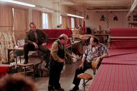 Кадр Грабеж